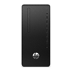 HP 290 G4 MT 23H35EA#ABD i5-10500 16GB/256GB SSD DVD&plusmn;RW W10P