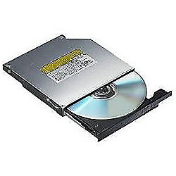 Fujitsu optisches Laufwerk Grau DVD Super Multi (S26361-F3927-L100)
