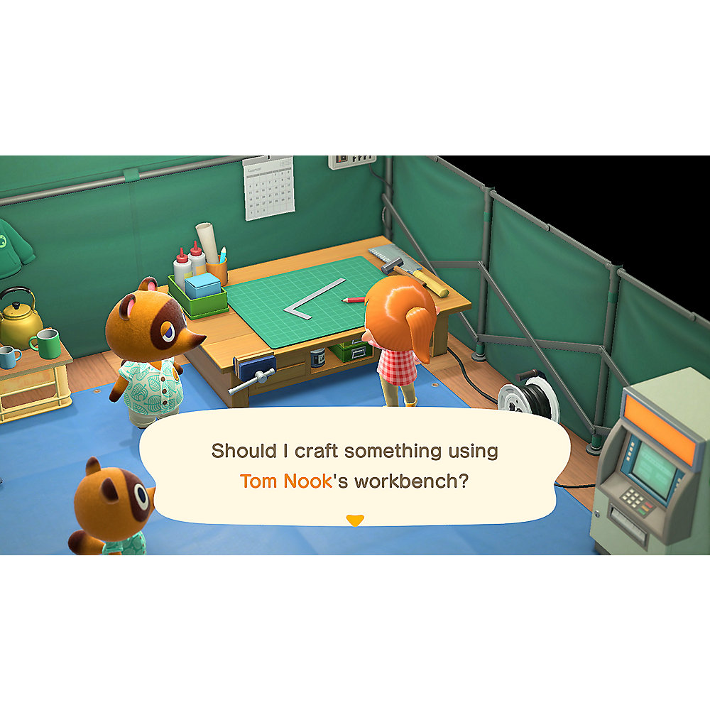 Nintendo Switch Lite Konsole türkis + Animal Crossing + 3 Monate Mitgliedschaft