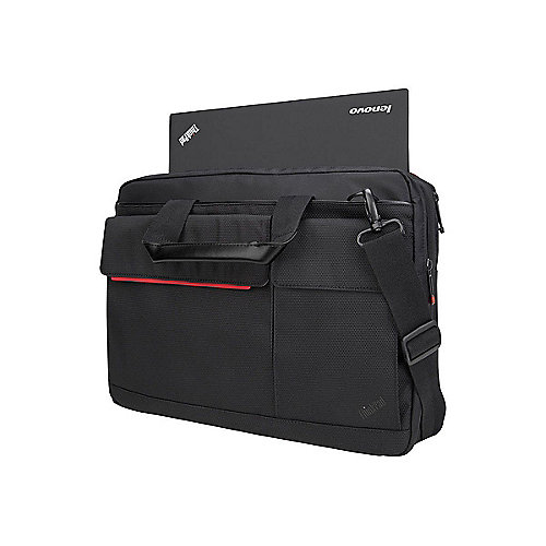 Lenovo Campus ThinkPad Professional Topload-Tasche für 15,6" Notebooks