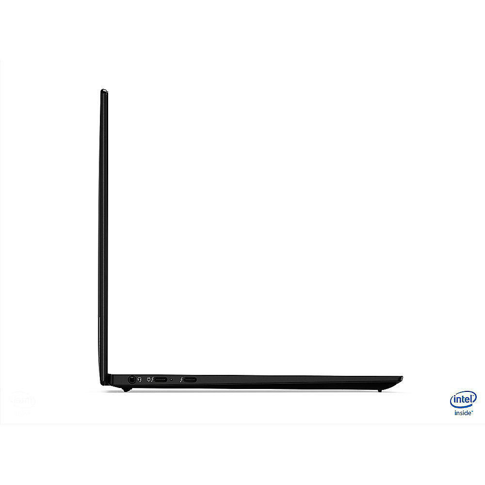 Lenovo ThinkPad X1 nano G1 Evo 13" 2K i7-1160G7 16GB/1TB 13"2K LTE Win10 Pro