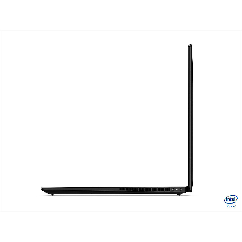 Lenovo ThinkPad X1 nano G1 Evo 13" 2K i7-1160G7 16GB/1TB 13"2K LTE Win10 Pro