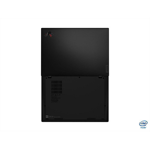 Lenovo ThinkPad X1 nano G1 Evo 20UN002DGE i5-1130G7 16GB/512GB SSD 13"2K W10P