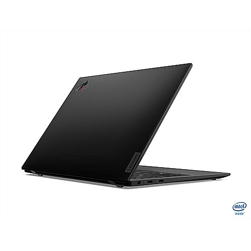 Lenovo ThinkPad X1 nano G1 Evo 20UN002DGE i5-1130G7 16GB/512GB SSD 13"2K W10P