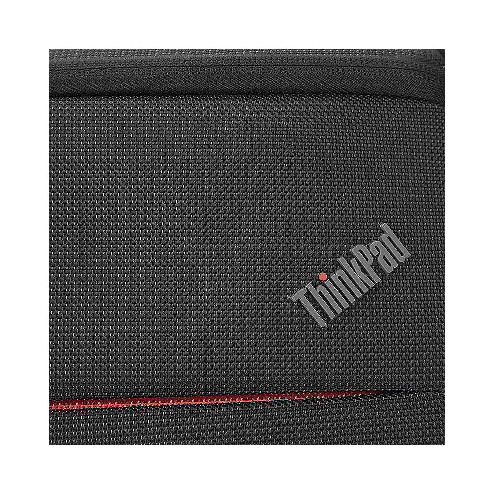 Lenovo ThinkPad Professional Slim Topload-Tasche für 15,6" Notebooks 4X40Q26385