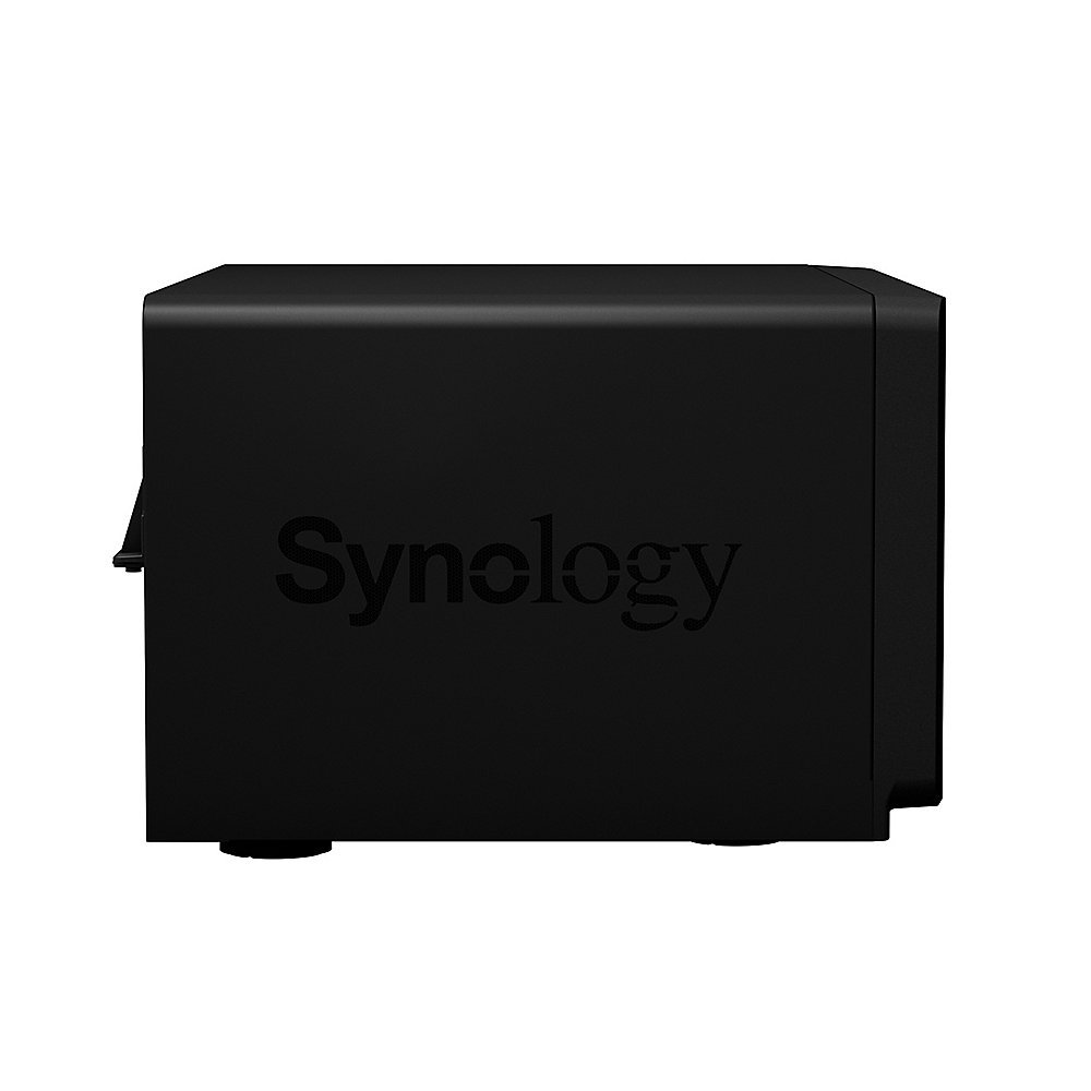 Synology Diskstation DS1821+ NAS System 8-Bay