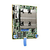 HP Enterprise Smart Array E208i-a SR Gen10 - Speichercontroller (RAID)