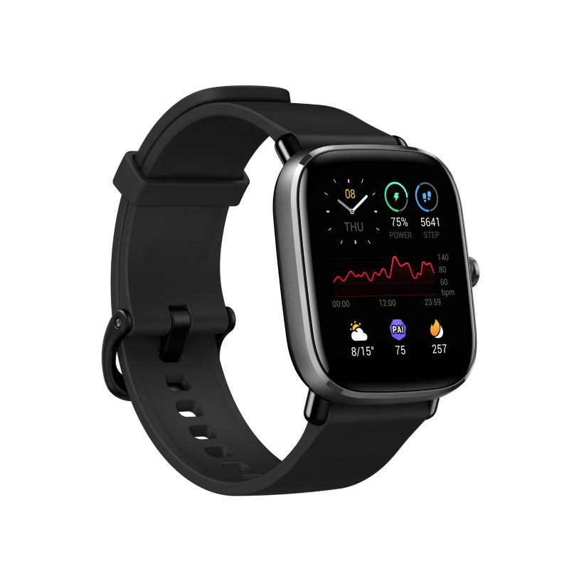 Amazifit