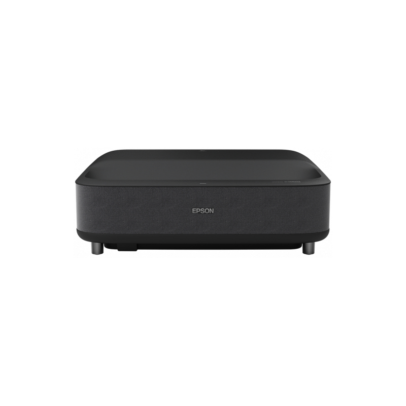 Epson  EH-LS300B Full HD 16:9 UKD Laserbeamer 3600 Lumen HDMI/USB/WLAN Android TV | 08715946688763