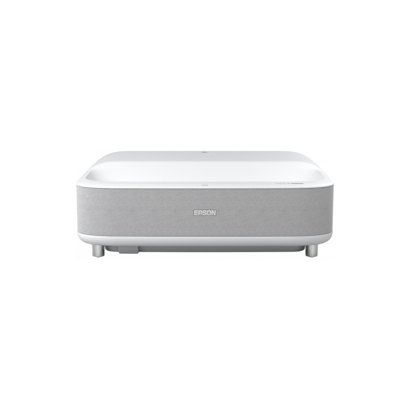 Epson  EH-LS300W Full HD 16:9 UKD Laserbeamer 3600 Lumen HDMI/USB/WLAN Android TV | 08715946688749