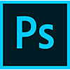 Adobe VIP Photoshop CC (10-49)(12M) RNW GOV