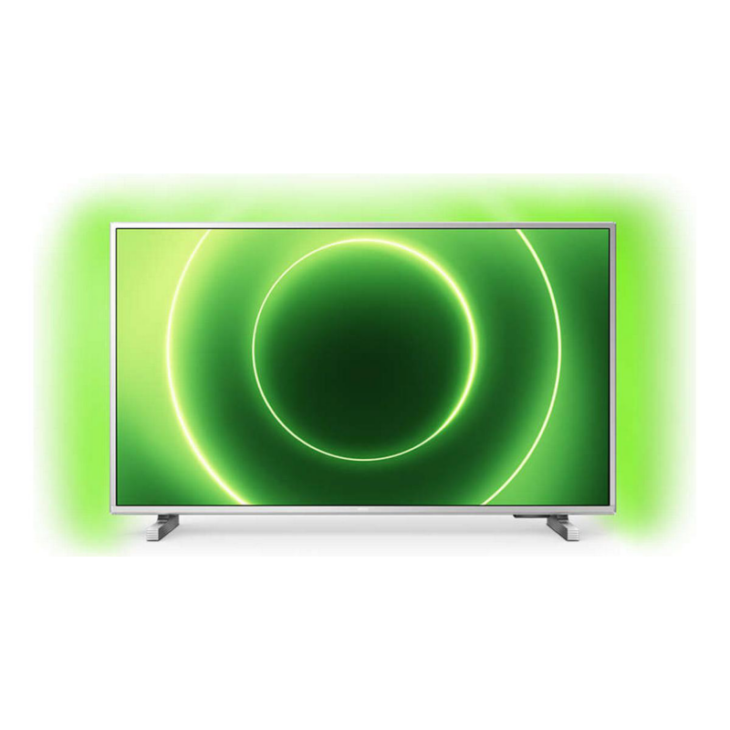 Philips  32PFS6905/12 80cm 32″ DVB-T2HD/C/S2 Ambilight SmartTV | 08718863024638