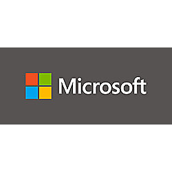 Microsoft Exchange Online (Plan 1) Monthly
