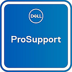 Dell Serviceerweiterung 3Y Basic Onsite &amp;gt; 5Y PS NBD (O7XXXX_3835)
