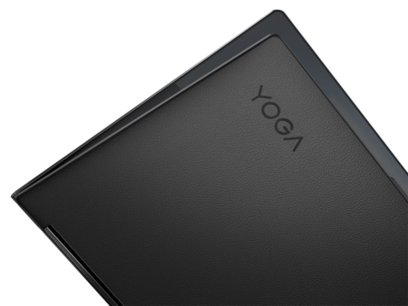 Lenovo Yoga 9i 14itl Evo 2in1 14 Fhd I7 1185g7 16gb 1tb Ssd Win10 Cyberport