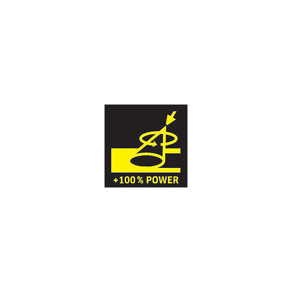 Kärcher K 3 Power Control Home T5 Hochdruckreiniger 20-120bar, 380l/h