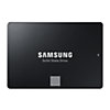 Samsung 870 EVO Interne SATA SSD 500 GB 2.5zoll