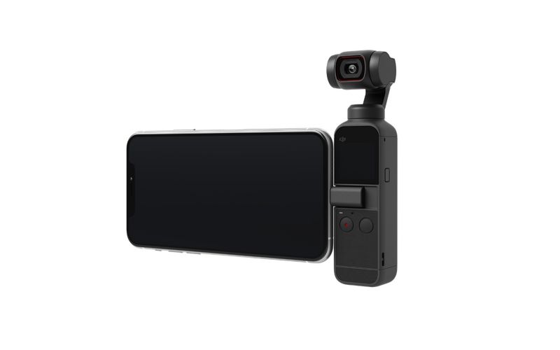 Dji pocket 2 creator combo. Artway av-530. Видеорегистратор Artway AUTOCAM. Av530tgr8. Artway av 530 обзор.