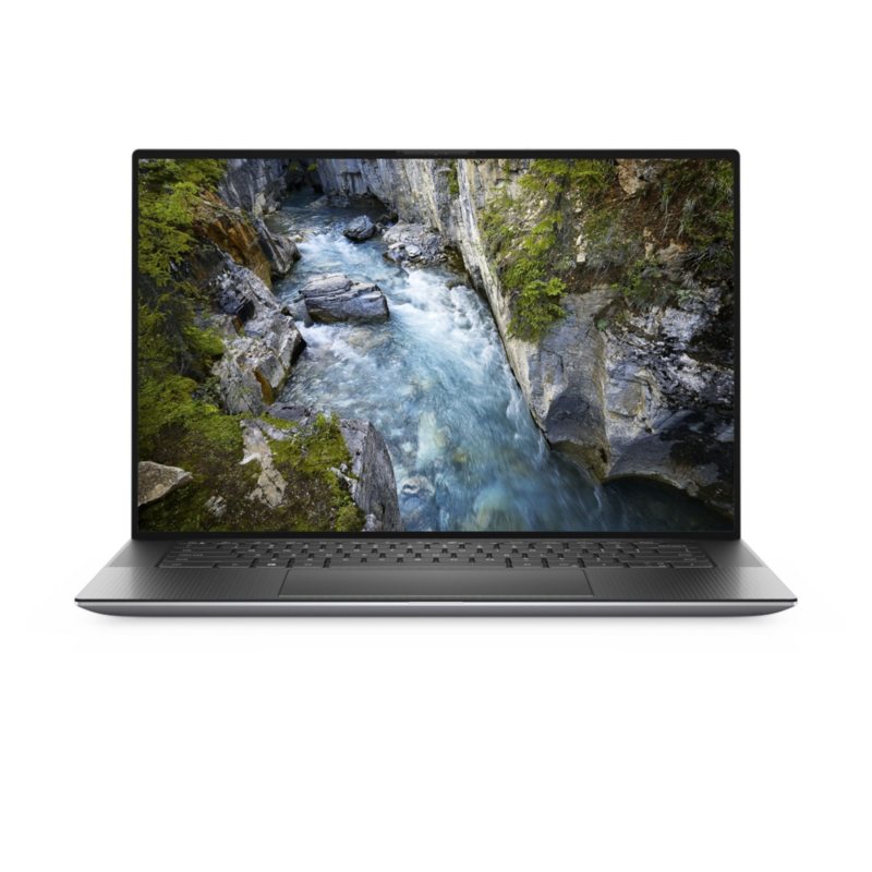 Dell  Precision 5550 FMFGX 15,6″ UHD+ i7-10875H 32GB/1TB SSD Quadro T2000 Win10P | 05397184485873