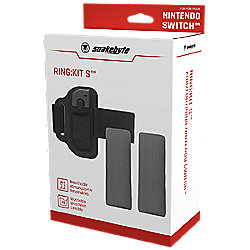 Snakebyte RING:KIT S f&uuml;r Nintendo Switch