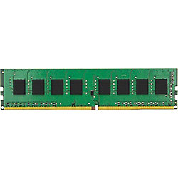 32GB Kingston Value RAM DDR4-3200 RAM CL22 RAM Speicher