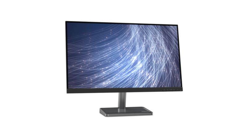 Lenovo L27i-30 68,6cm (27\