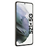 Samsung GALAXY S21+ 5G Smartphone 128GB phantom black Android 11.0 G996B