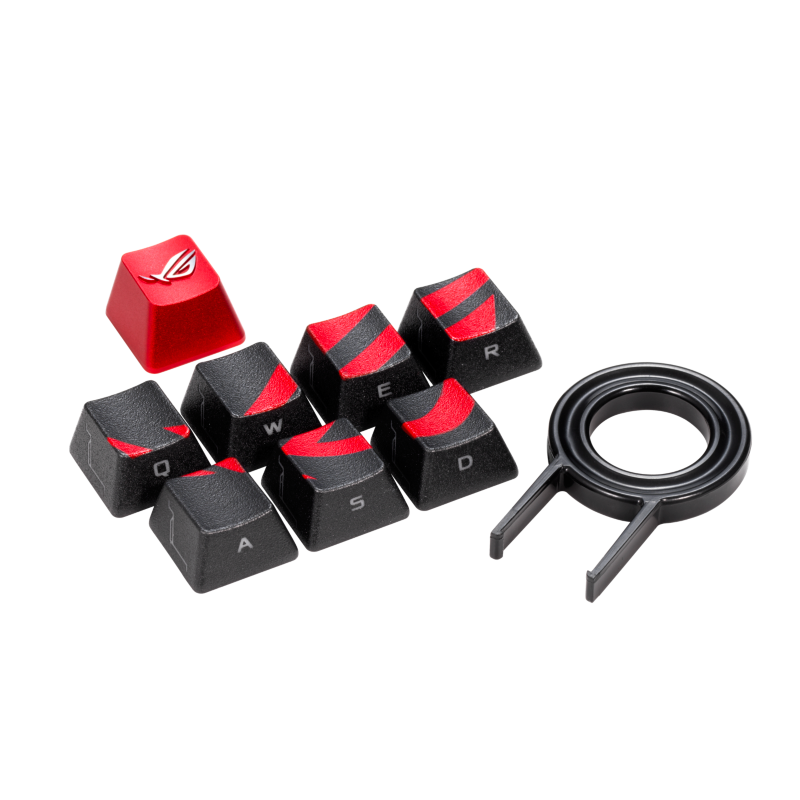 Asus  ROG Gaming Key Cap | 04718017067171