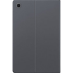 Samsung Book Cover EF-BT500 f&uuml;r Galaxy Tab A7, Grau