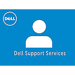 Dell Serviceerweiterung 1Y CAR &amp;gt; 3Y PRS Inspiron 73/74/75/77XX (I7XXXX_3013)