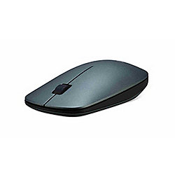 Acer AMR020 Slim Mouse Kabellose Maus gr&uuml;n GP.MCE11.012