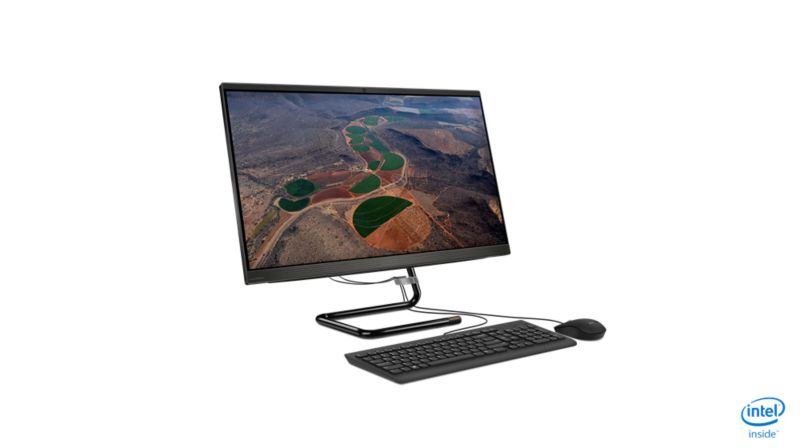 Lenovo IC All in One 3