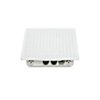 LANCOM OAP-1702B Wireless 802.11ac Outdoor Access Point