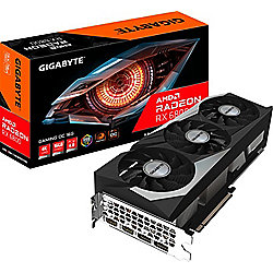 Gigabyte AMD Radeon RX 6800 Gaming OC 16GD 16GB GDDR6 Grafikkarte 2xHDMI/2xDP