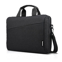 Lenovo 15,6&quot; Casual Topload Notebooktasche T210