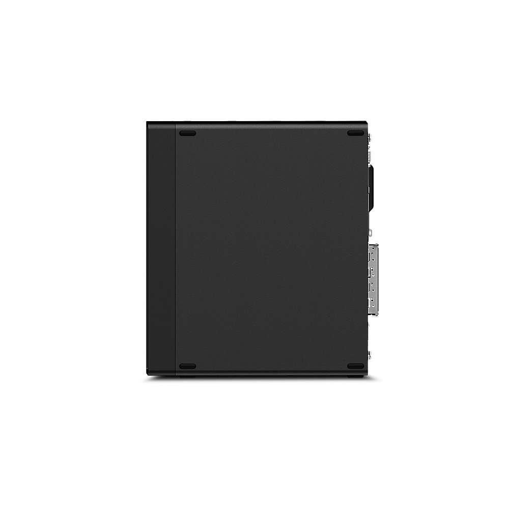 Lenovo ThinkStation P340 SFF i7-10700 16GB/512GB SSD Quadro P1000 W10P