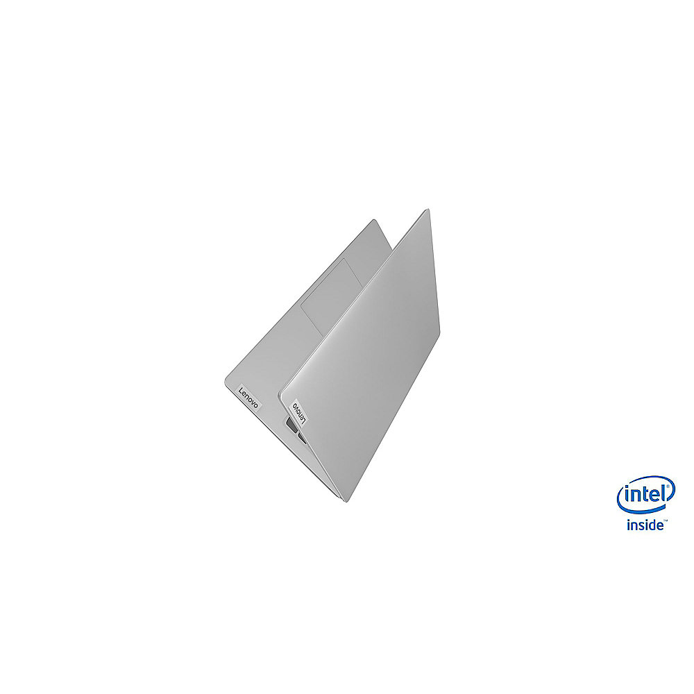 Lenovo IdeaPad 1 11IGL 81VT000MGE N4020 4GB/64GB eMMC 11"HD W10S + Office