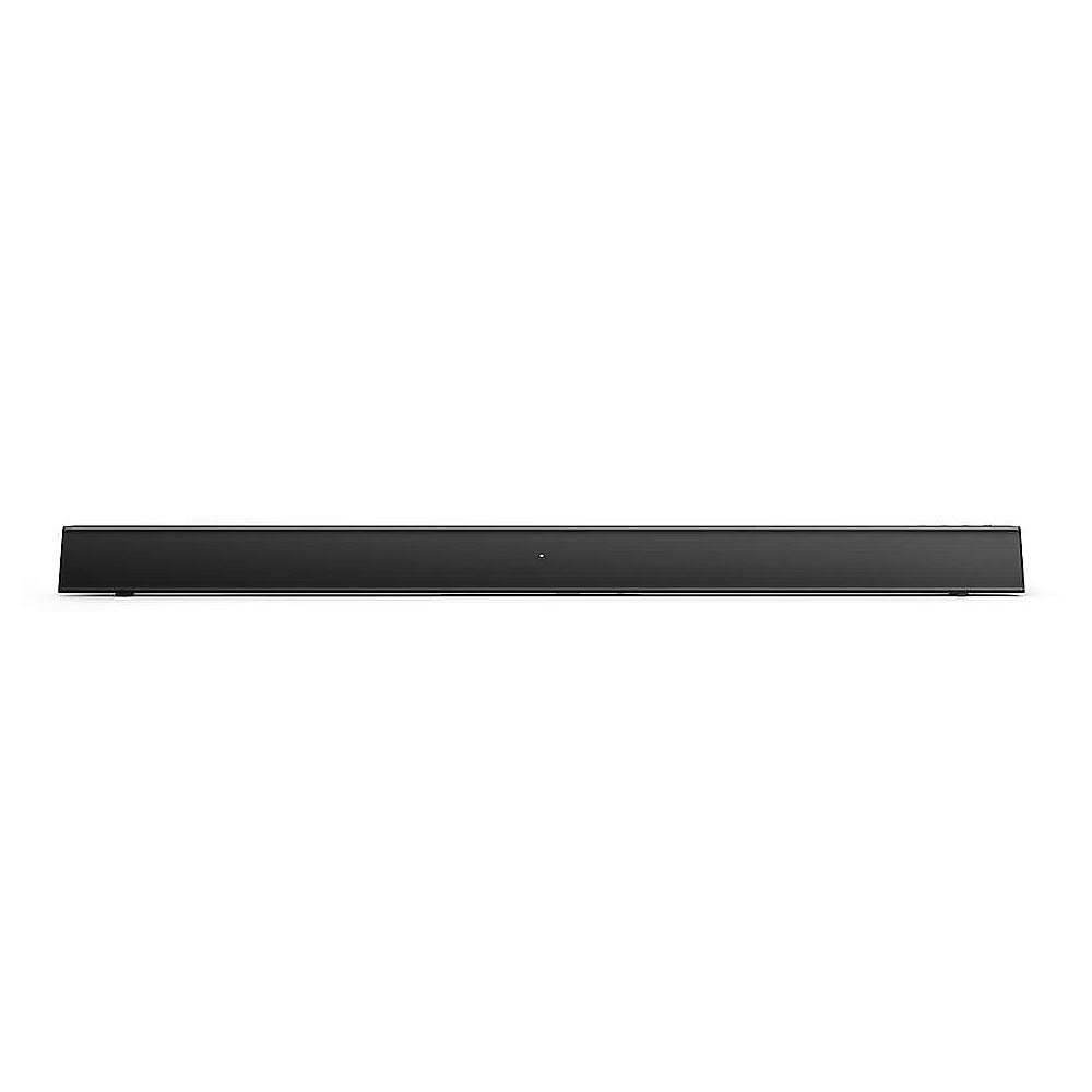 Philips Soundbar TAB5105/12 schwarz