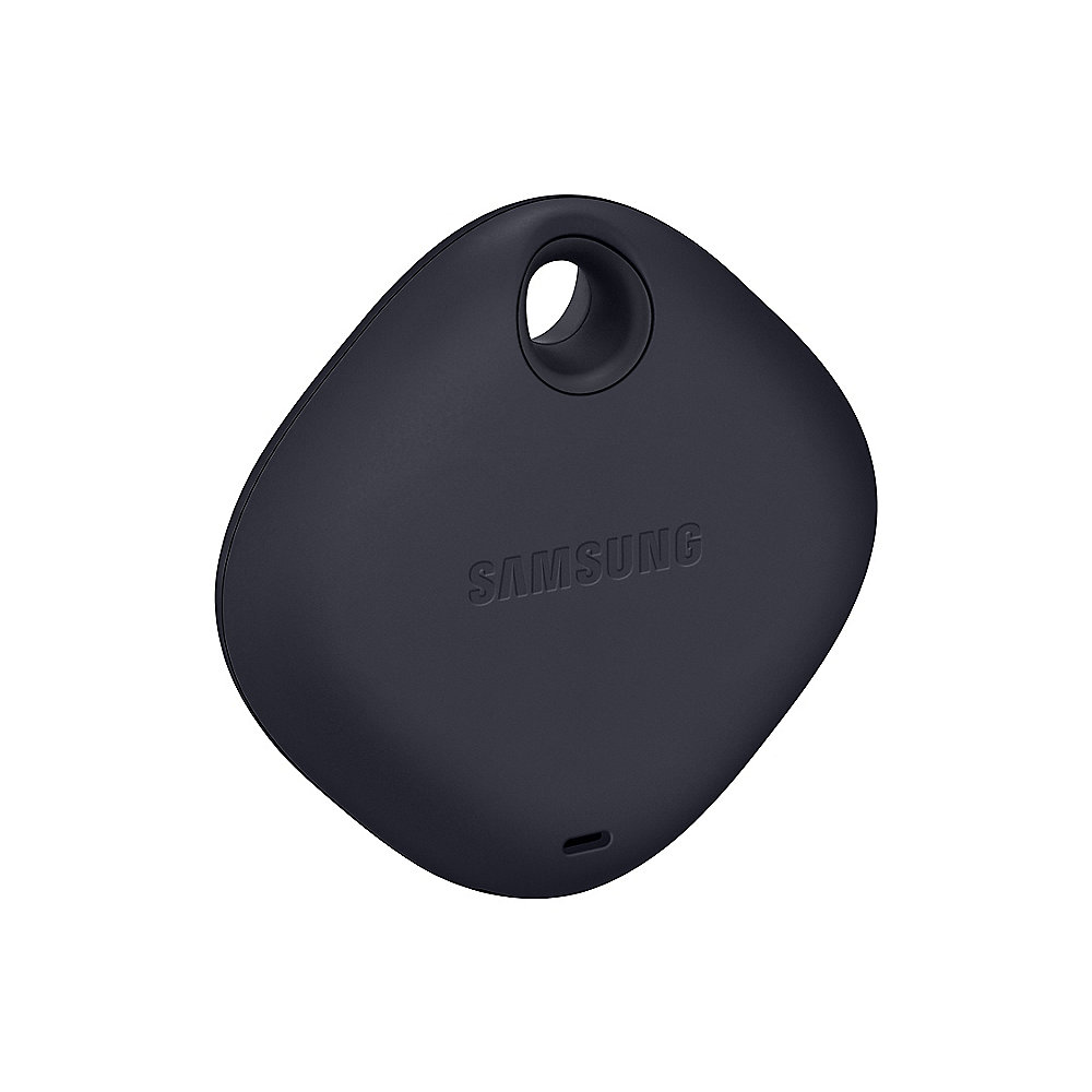 Samsung Galaxy SmartTag EI-T5300, Schwarz