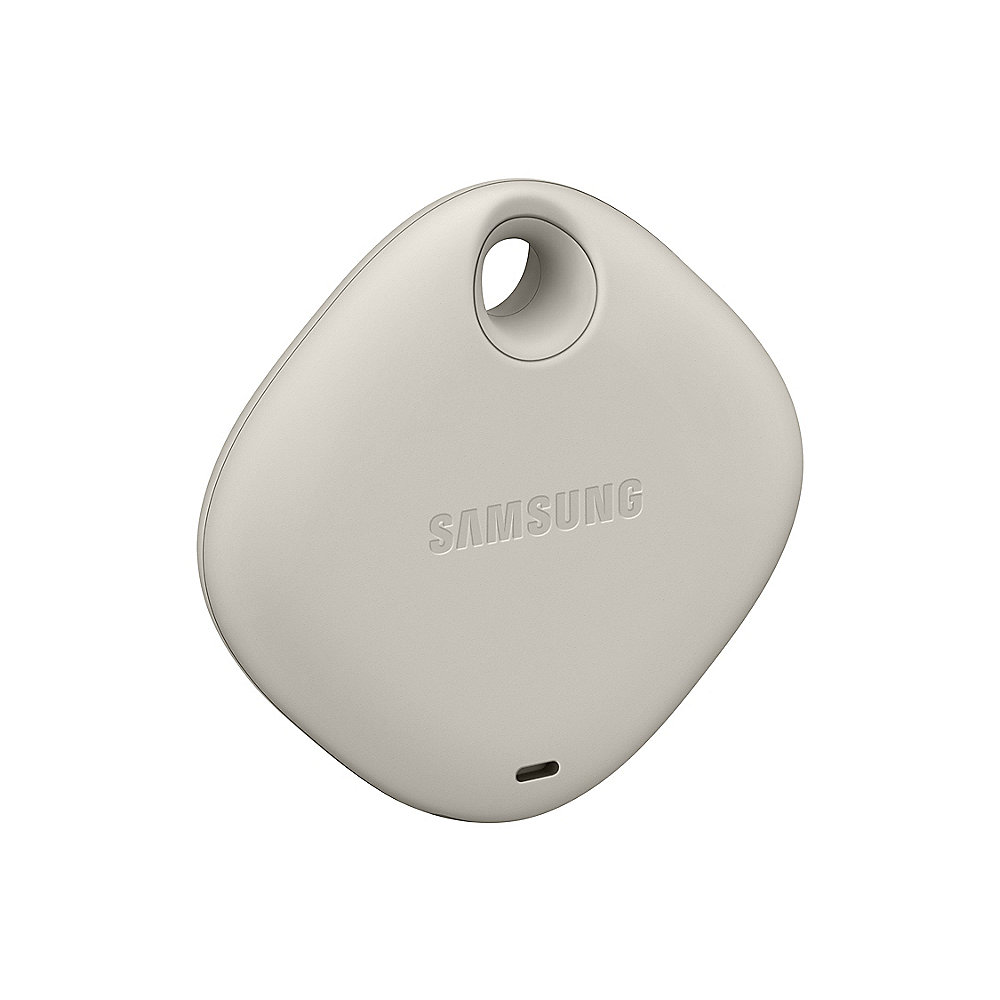 Samsung Galaxy SmartTag EI-T5300, Oatmeal