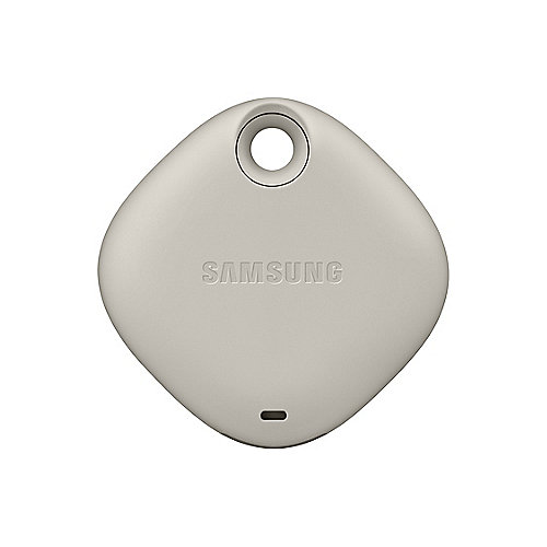Samsung Galaxy SmartTag EI-T5300, Oatmeal