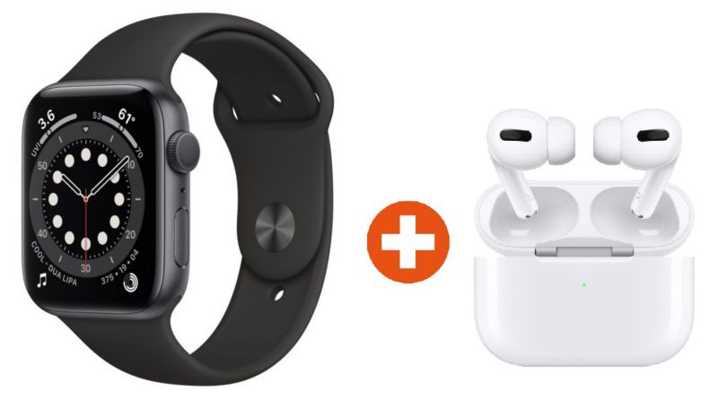 Kopfhorer Von Apple Hier Gunstig Kaufen Cyberport
