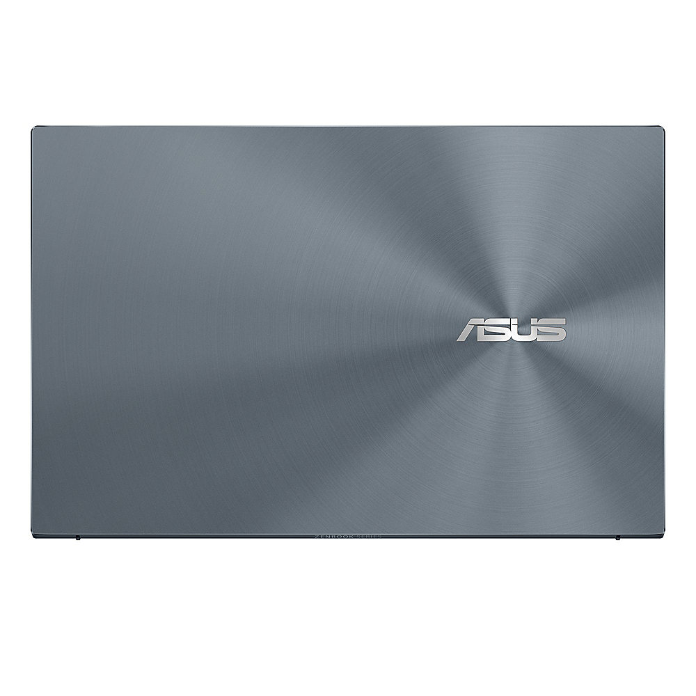 ASUS ZenBook 14 UX435EG-AI039T i7-1165G7 16GB/1TB SSD +32GB 14" FHD MX450 W10