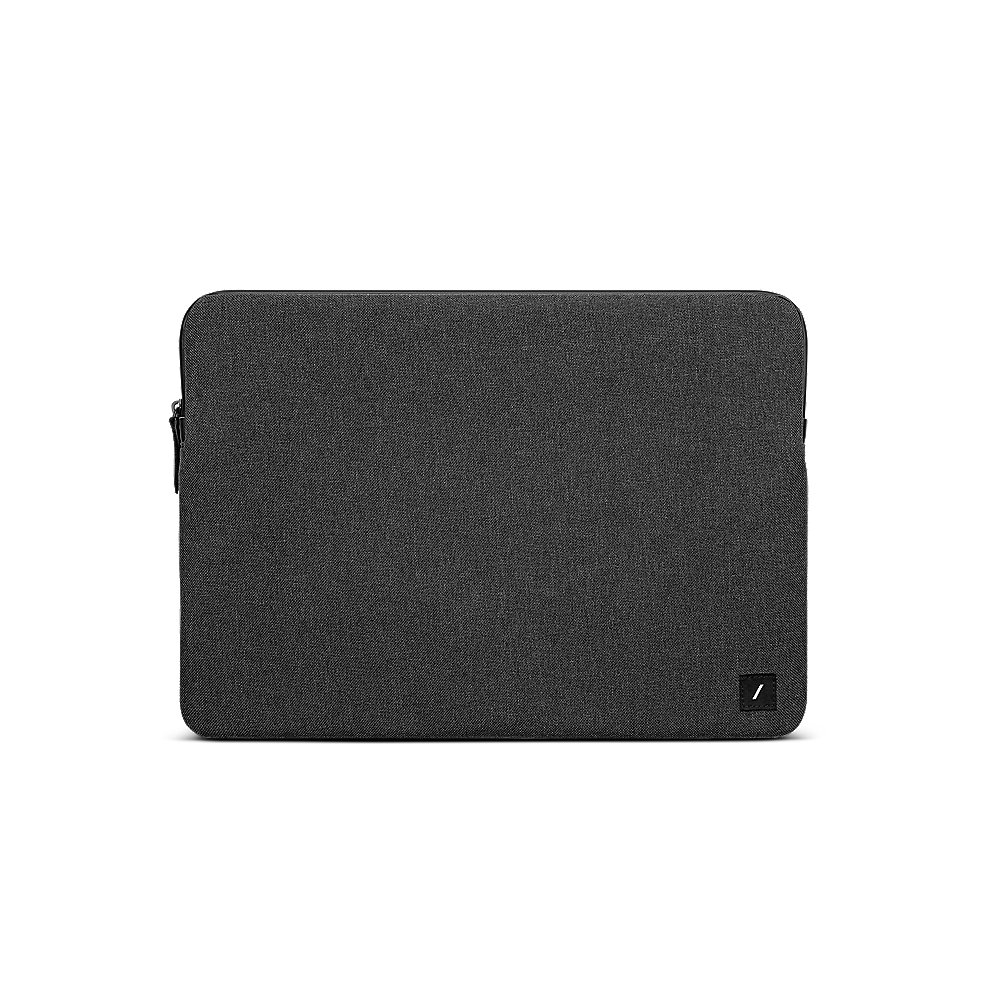 Native Union Stow Lite MacBook Sleeve 15" &amp; 16" Slate