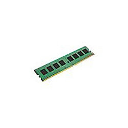 8GB Kingston Branded DDR4-2933 Systemspeicher RAM, CL 21