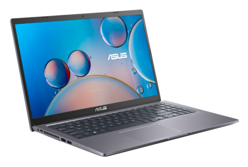 Asus VivoBook 15,6''