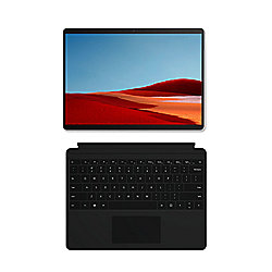 Surface Pro X 1X3-00003 Platin SQ2 16GB/512GB SSD 13&quot; 2in1 LTE W10 + Keyboard