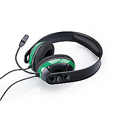 Raptor Gaming Headset Xbox One &amp;amp; Xbox Series X HX200
