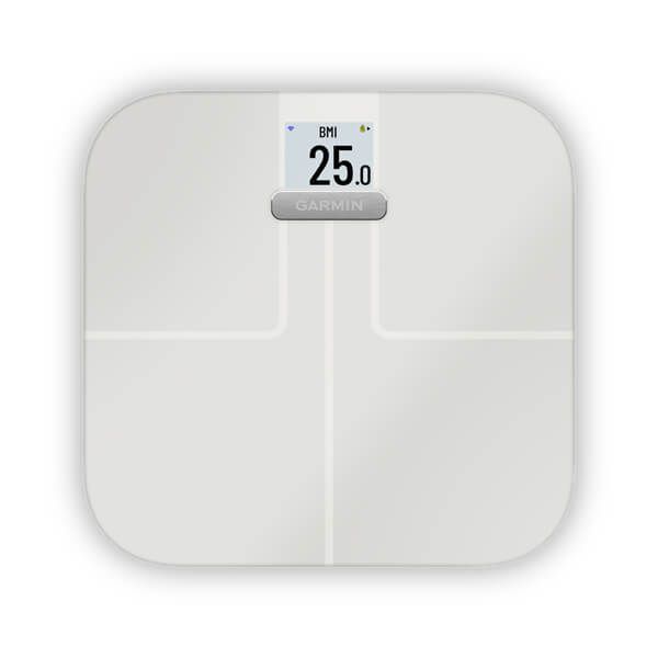 Garmin index s2. Garmin index s2
