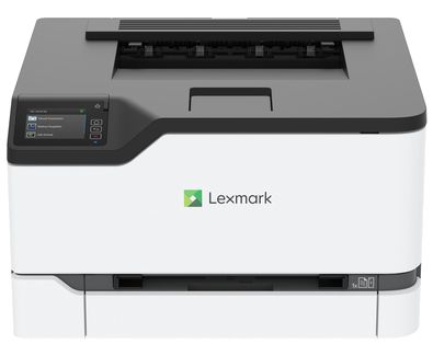 lexmark mc3426i